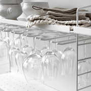 String Hanger Rack Accessories String Furniture 