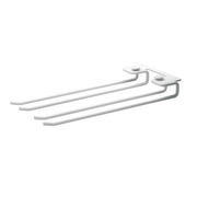 String Hanger Rack Accessories String Furniture White 