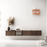 String Living Room D Shelves String Furniture 