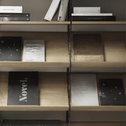 String Living Room G Shelves String Furniture 
