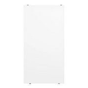 String Shelf - Set of 3 Shelves String Furniture 22.8 x 11.8 White 