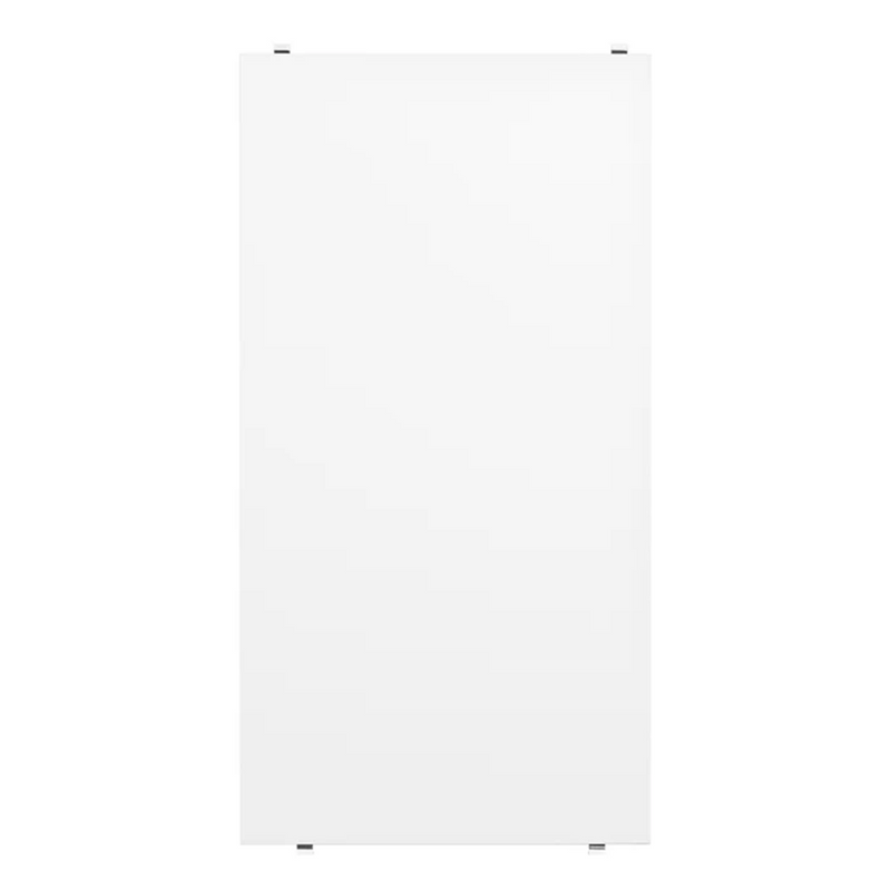 String Shelf - Set of 3 Shelves String Furniture 22.8 x 11.8 White 