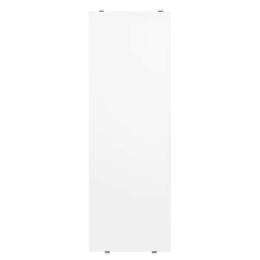 String Shelf - Set of 3 Shelves String Furniture 22.8 x 7.9 White 