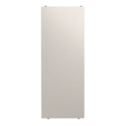 String Shelf - Set of 3 Shelves String Furniture 30.7 x 11.8 Beige 