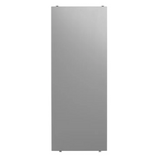 String Shelf - Set of 3 Shelves String Furniture 30.7 x 11.8 Grey 