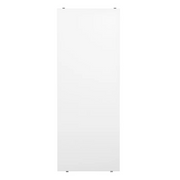 String Shelf - Set of 3 Shelves String Furniture 30.7 x 11.8 White 