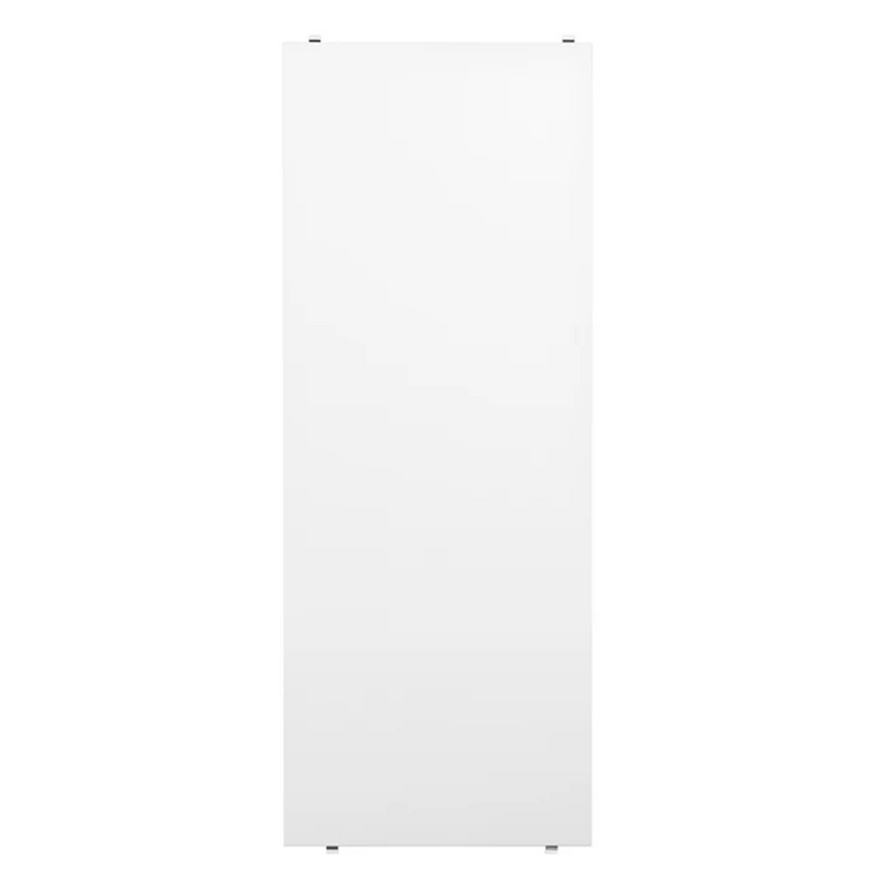 String Shelf - Set of 3 Shelves String Furniture 30.7 x 11.8 White 