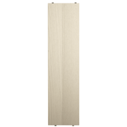 String Shelf - Set of 3 Shelves String Furniture 30.7 x 7.9 Ash 