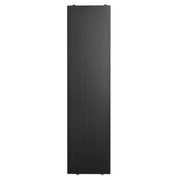 String Shelf - Set of 3 Shelves String Furniture 30.7 x 7.9 Black Stained Ash 