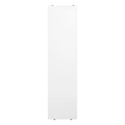 String Shelf - Set of 3 Shelves String Furniture 30.7 x 7.9 White 