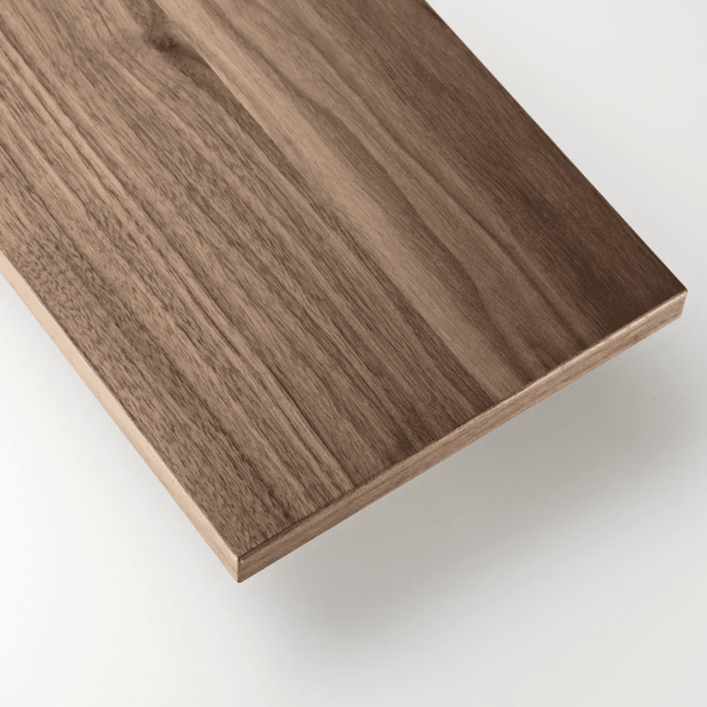 String Shelf - Set of 3 Shelves String Furniture 