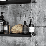 String Shelf - Set of 3 Shelves String Furniture 