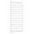 String Wall Panels