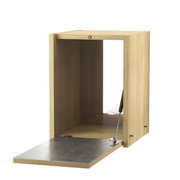 Tiny Cabinet Cabinets String Furniture 