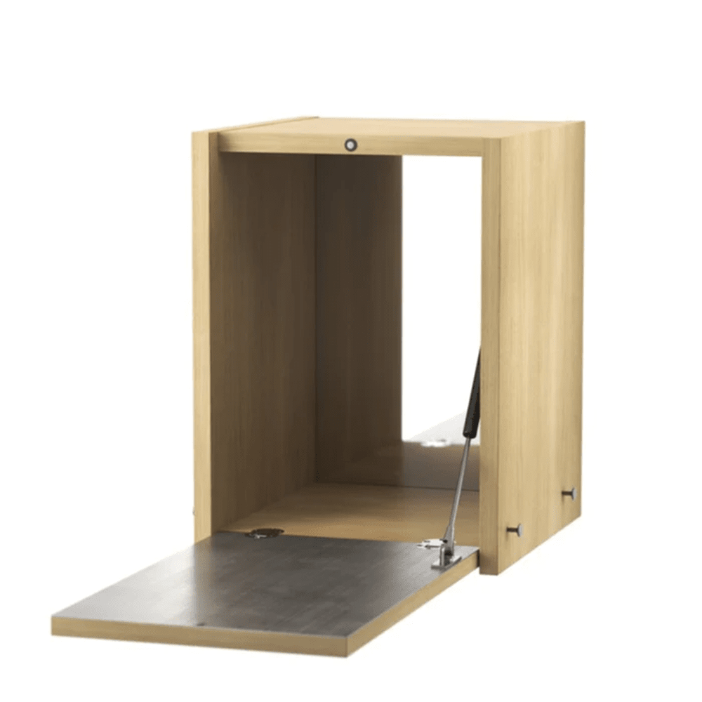 Tiny Cabinet Cabinets String Furniture 