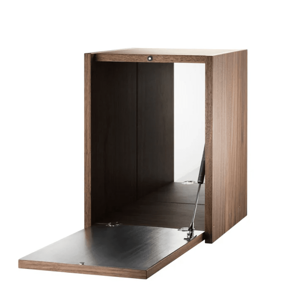 Tiny Cabinet Cabinets String Furniture 