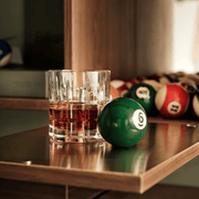 Tiny Cabinet Cabinets String Furniture 