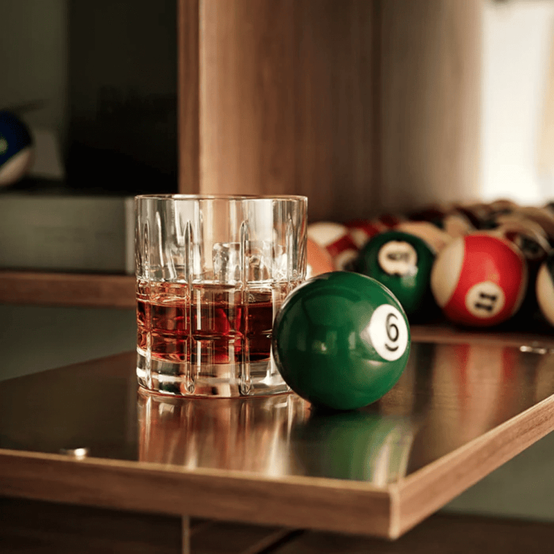 Tiny Cabinet Cabinets String Furniture 