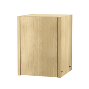 Tiny Cabinet Cabinets String Furniture Oak 