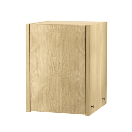 Tiny Cabinet Cabinets String Furniture Oak 