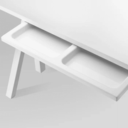 Works Pull-Out Drawer Drawer String Furniture 