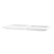 Works Pull-Out Drawer Drawer String Furniture 