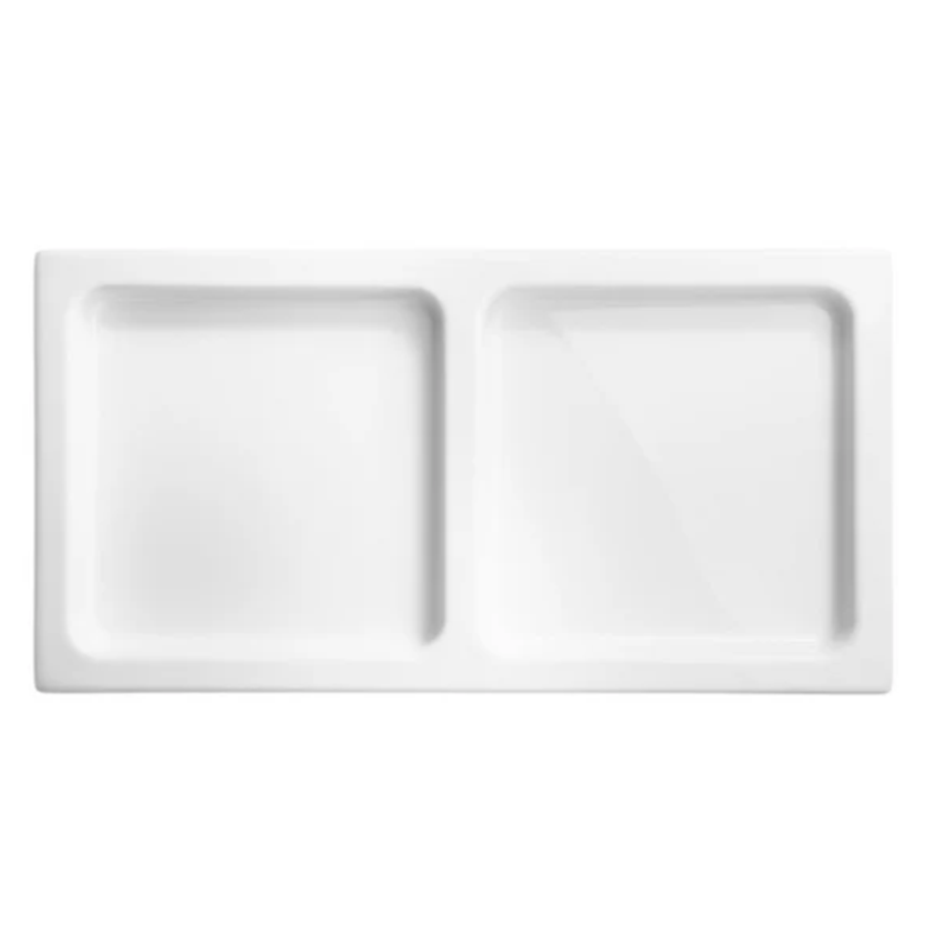 Works Pull-Out Drawer Drawer String Furniture 