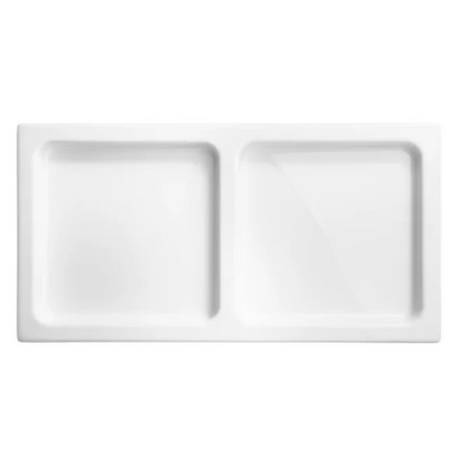 Works Pull-Out Drawer Drawer String Furniture 