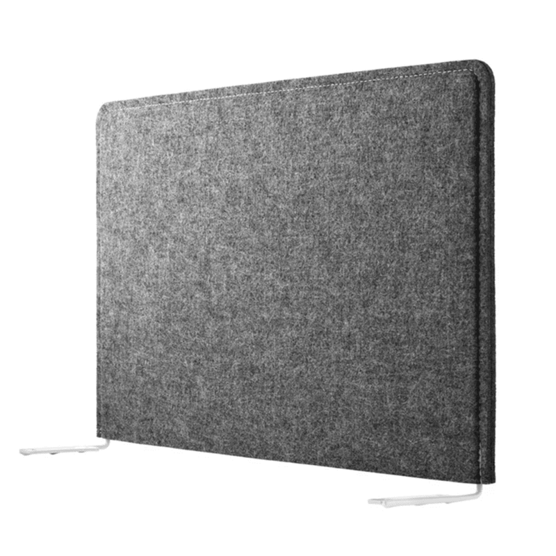 Works Fabric Sleeve for Wire Screen Accessories String Furniture 