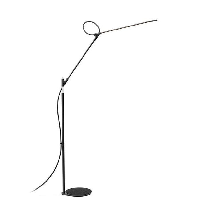 Superlight Floor Lamp Floor Lamps Pablo 