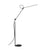 Superlight Floor Lamp Floor Lamps Pablo 