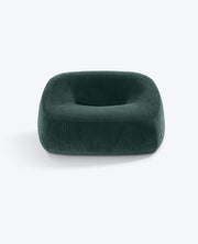 Swamp XL Love Seat lounge chair Artifort 