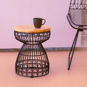 Sweet Stool Stools Bend Goods 