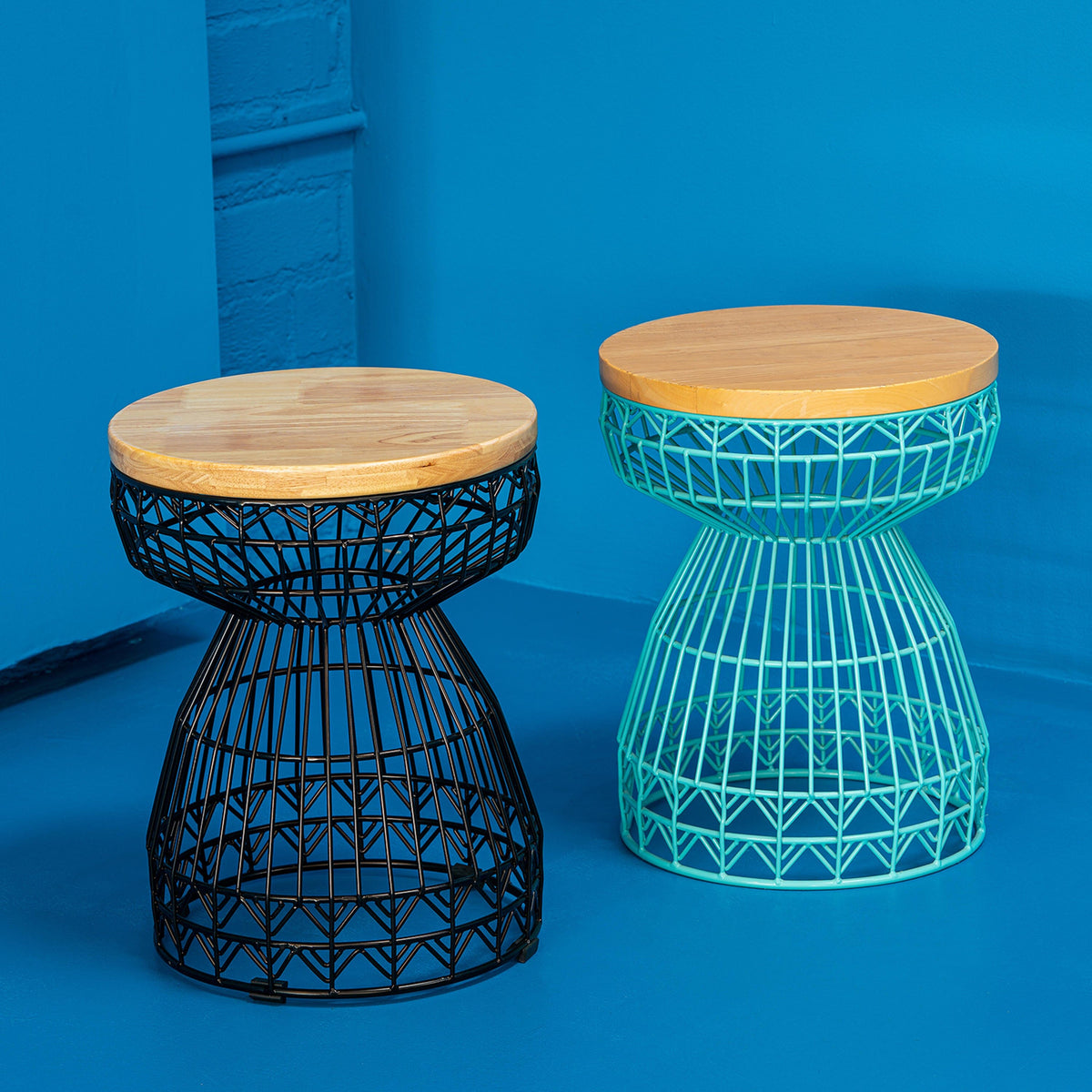 Sweet Stool Stools Bend Goods 