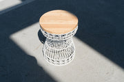 Sweet Stool Stools Bend Goods 
