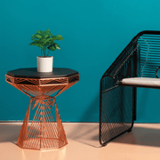 Switch Table/Stool Stools Bend Goods 