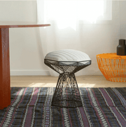 Switch Table/Stool Stools Bend Goods 
