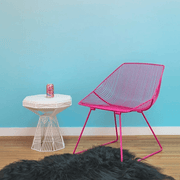 Switch Table/Stool Stools Bend Goods 