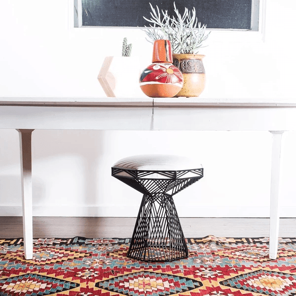 Switch Table/Stool Stools Bend Goods 