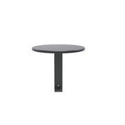 Loll Designs Platform One Swivel Table — manufacturer product image 18