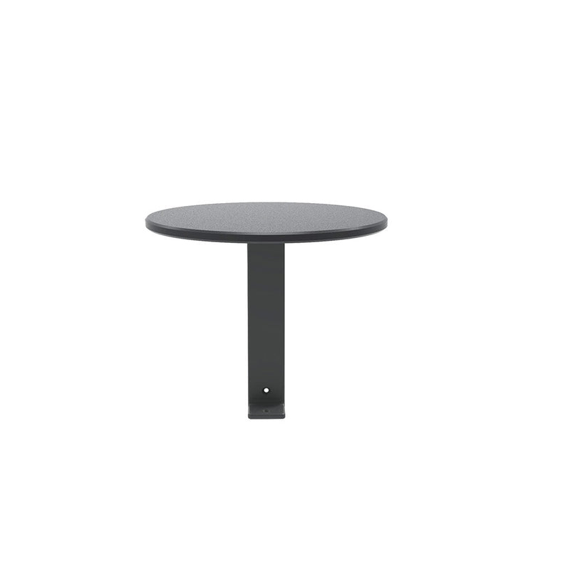 Loll Designs Platform One Swivel Table — manufacturer product image 18