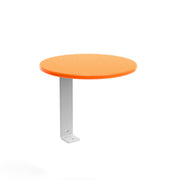 Loll Designs Platform One Swivel Table — manufacturer product image 13