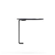 Loll Designs Platform One Swivel Table — manufacturer product image 19