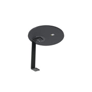 Loll Designs Platform One Swivel Table — manufacturer product image 21