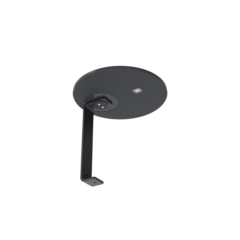 Loll Designs Platform One Swivel Table — manufacturer product image 21
