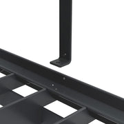Loll Designs Platform One Swivel Table — manufacturer product image 22