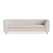 Bonnie 96" Sofa Sofa BluDot Sylvan Bone 