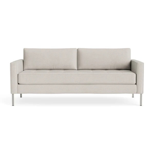 Paramount 80" Sofa