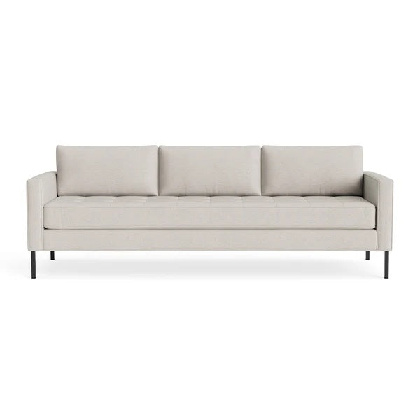 Paramount 95" Sofa