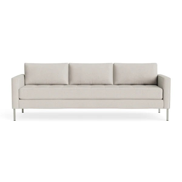 Paramount 95" Sofa
